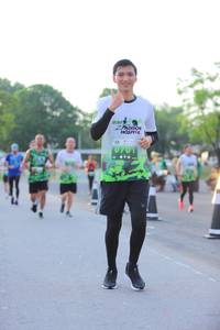 BIB: 701
                            <button type="button" onclick="openModal(3637048)" class="btn btn-primary btn-sm float-right btn-popup" data-toggle="modal" data-target=".modal-high-quality">
                        <i class="fas fa-shopping-cart"></i> Add to Cart
                    </button>
                                            <button type="button" onclick="isThisMe(3637048, true)" class="btn btn-success btn-sm float-right btn-popup btn-isme hidden" data-toggle="tooltip" data-placement="bottom" title="นี่คือรูปของคุณใช่ไหม คลิกที่นี่เพื่อเอาเข้าอัลบั้ม">
                        <i class="fas fa-plus"></i> Add to album
                    </button>
                    <button type="button" onclick="isThisMe(3637048, false)" class="btn btn-warning btn-sm float-right btn-popup btn-isnotme hidden">
                        <i class="fas fa-ban"></i> Remove from album
                    </button>